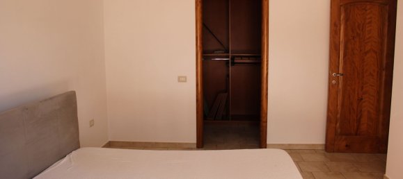 Квартира с 2 спальнями в Неттуно, Италия № 356446 15