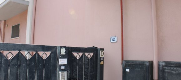 Квартира с 2 спальнями в Неттуно, Италия № 356446 2