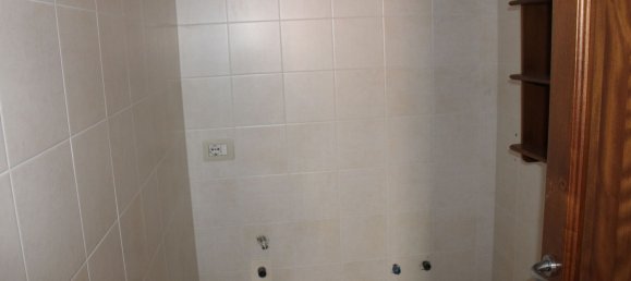 Квартира с 2 спальнями в Неттуно, Италия № 356446 10