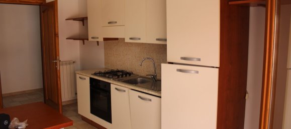 Квартира с 2 спальнями в Неттуно, Италия № 356446 6