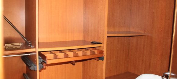 Квартира с 2 спальнями в Неттуно, Италия № 356446 14