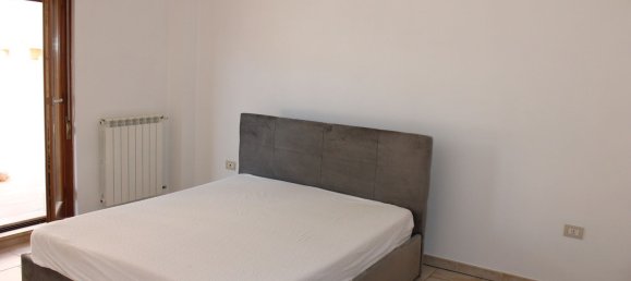 Квартира с 2 спальнями в Неттуно, Италия № 356446 11