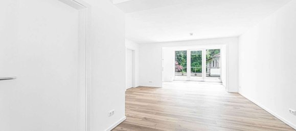 2 bedrooms Apartment in Munich, Germany No. 289735 3