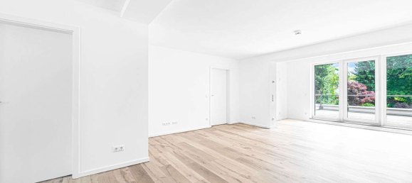 2 bedrooms Apartment in Munich, Germany No. 289735 2