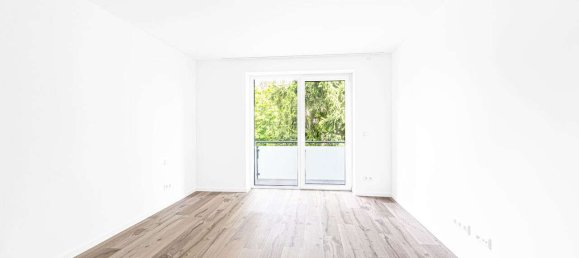 2 bedrooms Apartment in Munich, Germany No. 289735 8