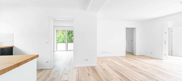 2 bedrooms Apartment in Munich, Germany No. 289735 12