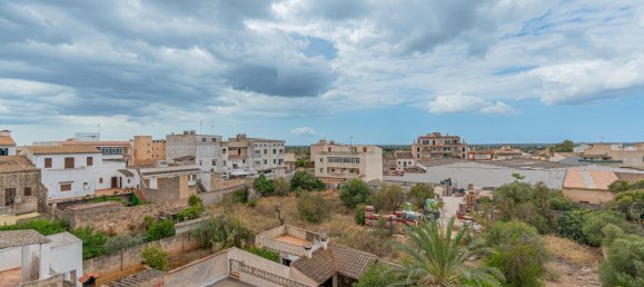 3 Schlafzimmer Wohnung in Llucmajor, Spain, Nr. 187070 25