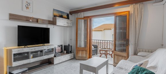 3 Schlafzimmer Wohnung in Llucmajor, Spain, Nr. 187070 8