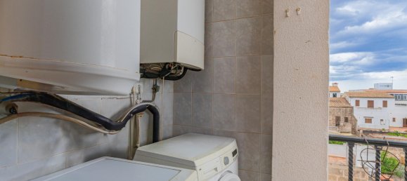 3 Schlafzimmer Wohnung in Llucmajor, Spain, Nr. 187070 19