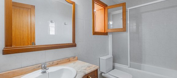 3 Schlafzimmer Wohnung in Llucmajor, Spain, Nr. 187070 20