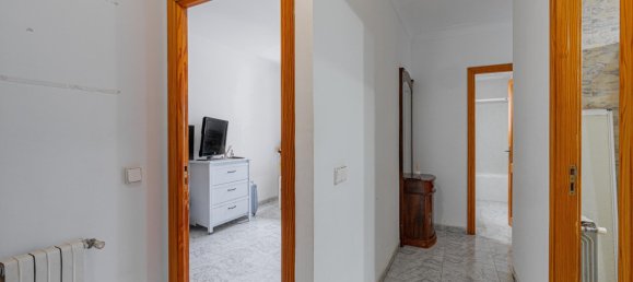 3 Schlafzimmer Wohnung in Llucmajor, Spain, Nr. 187070 21