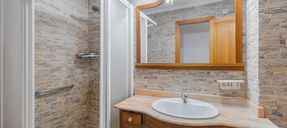 3 Schlafzimmer Wohnung in Llucmajor, Spain, Nr. 187070 22