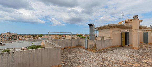 3 Schlafzimmer Wohnung in Llucmajor, Spain, Nr. 187070 23