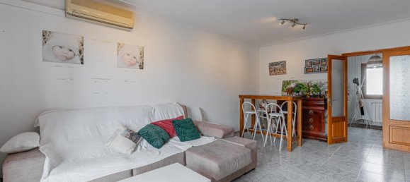 3 Schlafzimmer Wohnung in Llucmajor, Spain, Nr. 187070 9