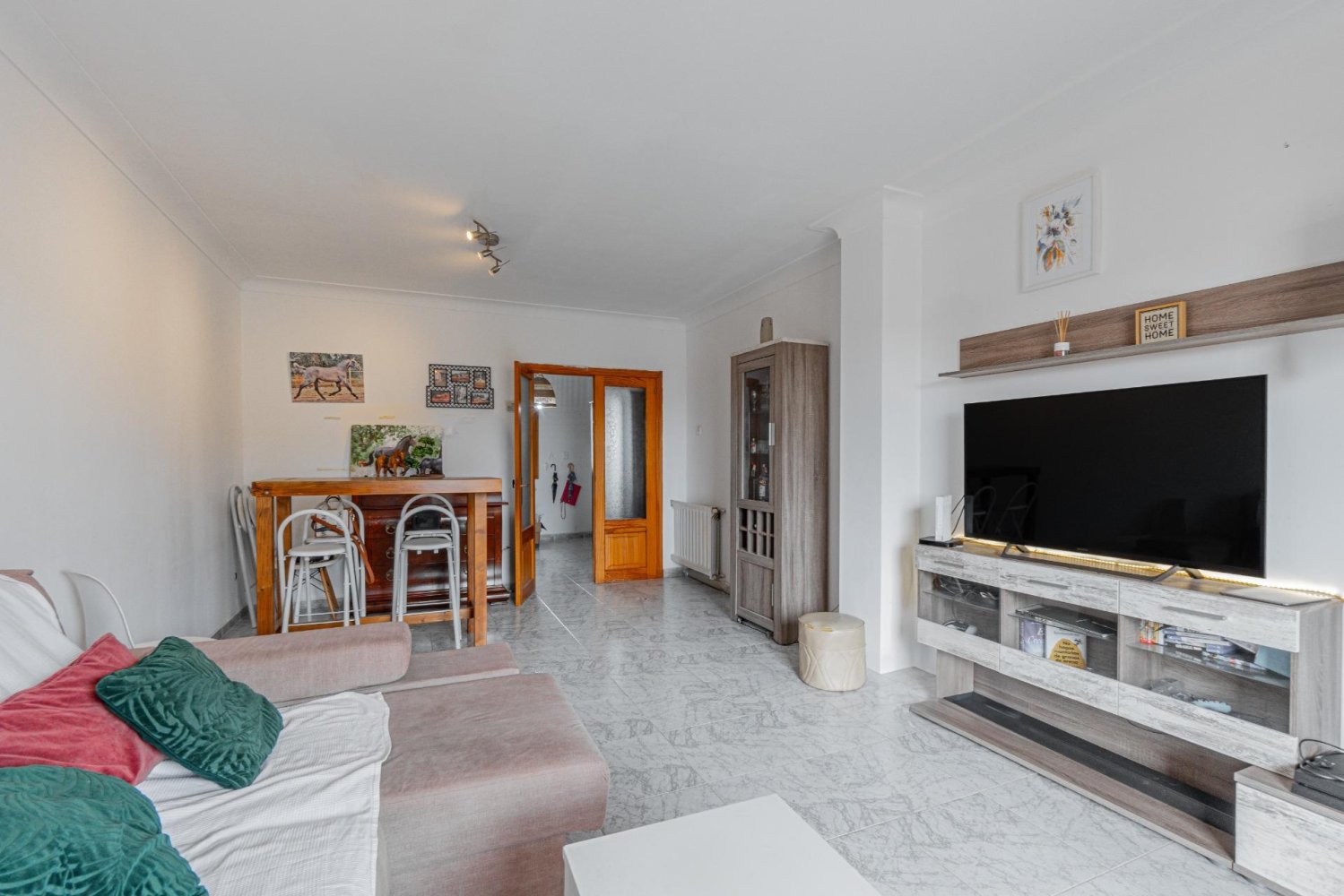 3 Schlafzimmer Wohnung in Llucmajor, Spain, Nr. 187070