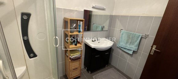 2 bedrooms Apartment in Sainte-Lucie-de-Tallano, France No. 155396 7