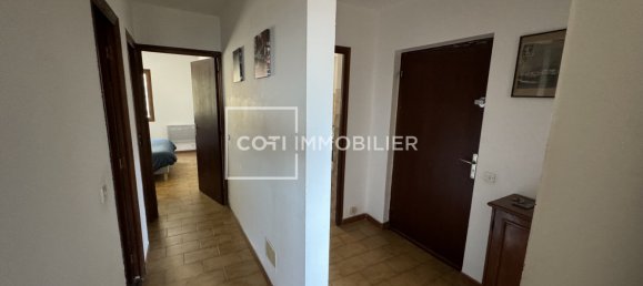 2 bedrooms Apartment in Sainte-Lucie-de-Tallano, France No. 155396 5