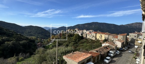 2 bedrooms Apartment in Sainte-Lucie-de-Tallano, France No. 155396 9