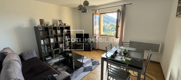 2 bedrooms Apartment in Sainte-Lucie-de-Tallano, France No. 155396 2