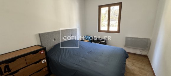 2 bedrooms Apartment in Sainte-Lucie-de-Tallano, France No. 155396 6