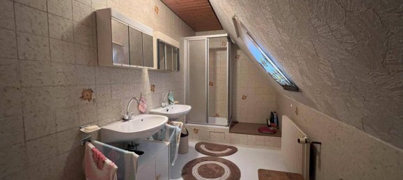 8-Zimmer Haus in Rems-Murr-Kreis, Germany, Nr. 4347 7