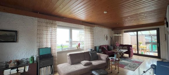 8-Zimmer Haus in Rems-Murr-Kreis, Germany, Nr. 4347 2