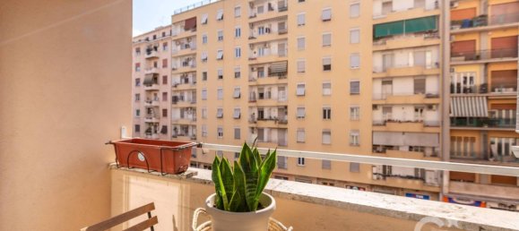 Apartamento de 2 dormitorios en Rome, Italy No. 349875 6