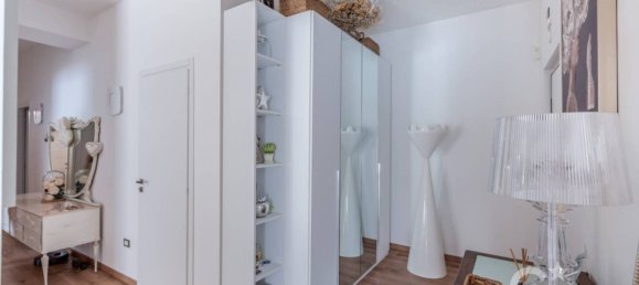 Apartamento de 2 dormitorios en Rome, Italy No. 349875 9