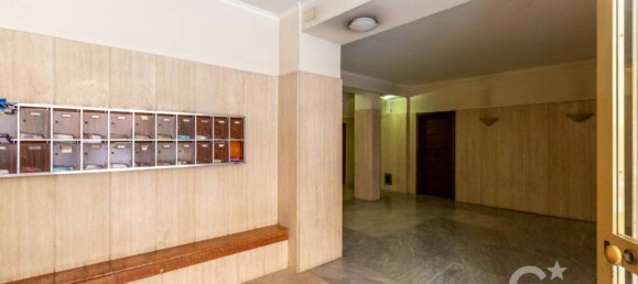 Apartamento de 2 dormitorios en Rome, Italy No. 349875 18