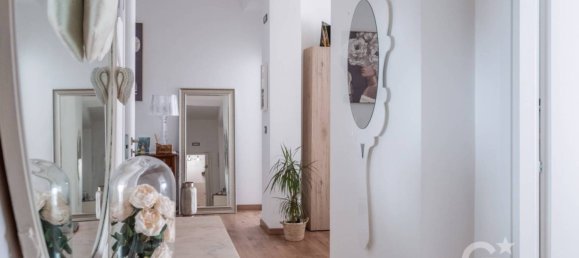Apartamento de 2 dormitorios en Rome, Italy No. 349875 14