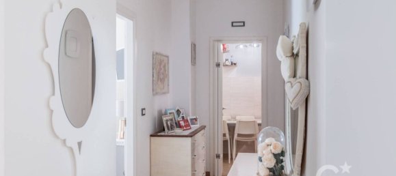 Apartamento de 2 dormitorios en Rome, Italy No. 349875 8