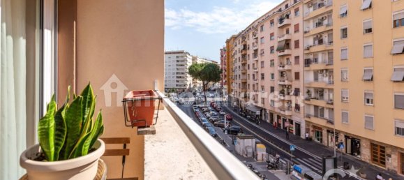 Apartamento de 2 dormitorios en Rome, Italy No. 349875 17