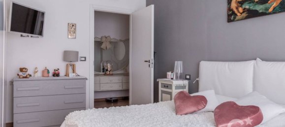 Apartamento de 2 dormitorios en Rome, Italy No. 349875 13