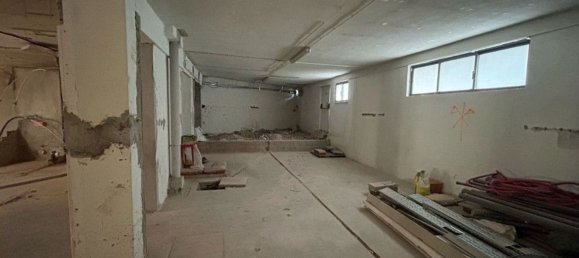 Gewerbliche Immobilie in Lisbon, Portugal 250m², Nr. 349877 3