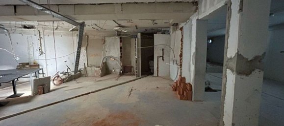 Gewerbliche Immobilie in Lisbon, Portugal 250m², Nr. 349877 2