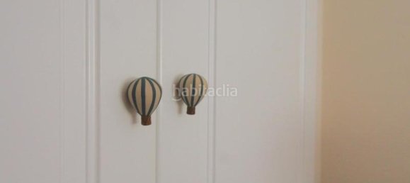 Apartamento T3 em Torrevieja, Spain N.º 169269 26