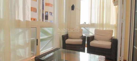 Apartamento T3 em Torrevieja, Spain N.º 169269 5