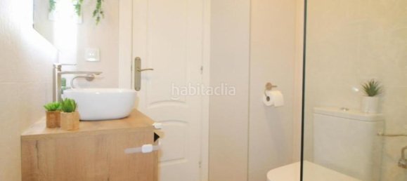 Apartamento T3 em Torrevieja, Spain N.º 169269 23