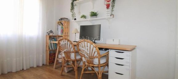 Apartamento T3 em Torrevieja, Spain N.º 169269 27