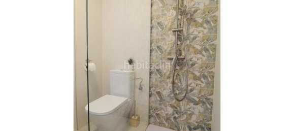 Apartamento T3 em Torrevieja, Spain N.º 169269 22