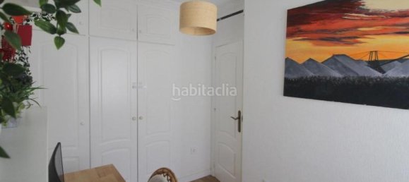 Apartamento T3 em Torrevieja, Spain N.º 169269 28