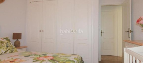 Apartamento T3 em Torrevieja, Spain N.º 169269 18