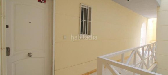 Apartamento T3 em Torrevieja, Spain N.º 169269 33