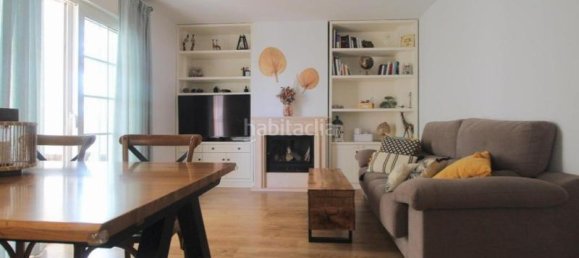 Apartamento T3 em Torrevieja, Spain N.º 169269 4