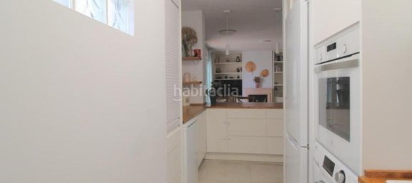 Apartamento T3 em Torrevieja, Spain N.º 169269 14