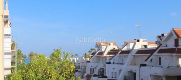 Apartamento T3 em Torrevieja, Spain N.º 169269 8