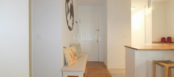 Apartamento T3 em Torrevieja, Spain N.º 169269 9