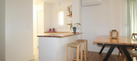 Apartamento T3 em Torrevieja, Spain N.º 169269 10