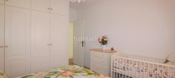Apartamento T3 em Torrevieja, Spain N.º 169269 19