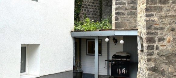 4 rooms Townhouse in Mayen-Koblenz, Germany No. 240067 4